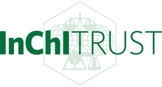 InChI Trust Logo