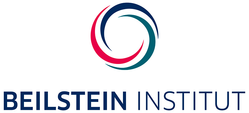 Beilstein-Institut
